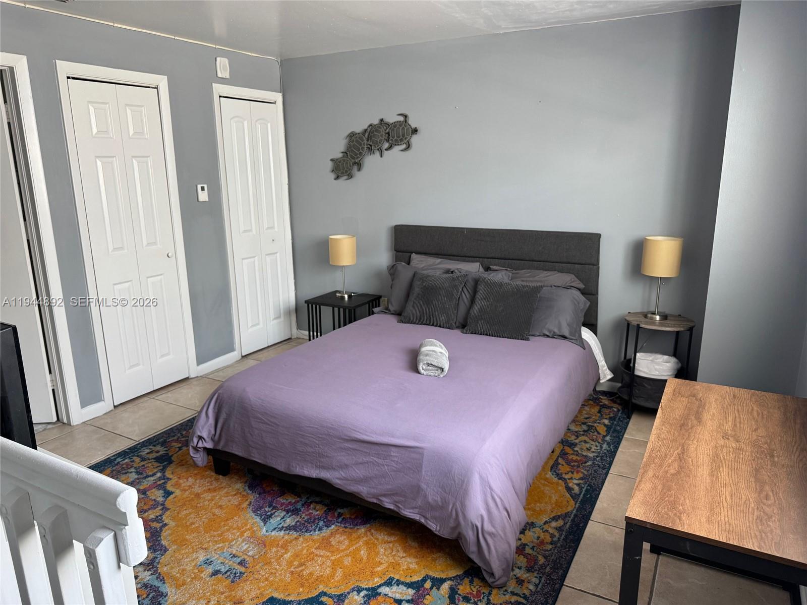 865 Collins Ave #305 Miami Beach, FL 33139