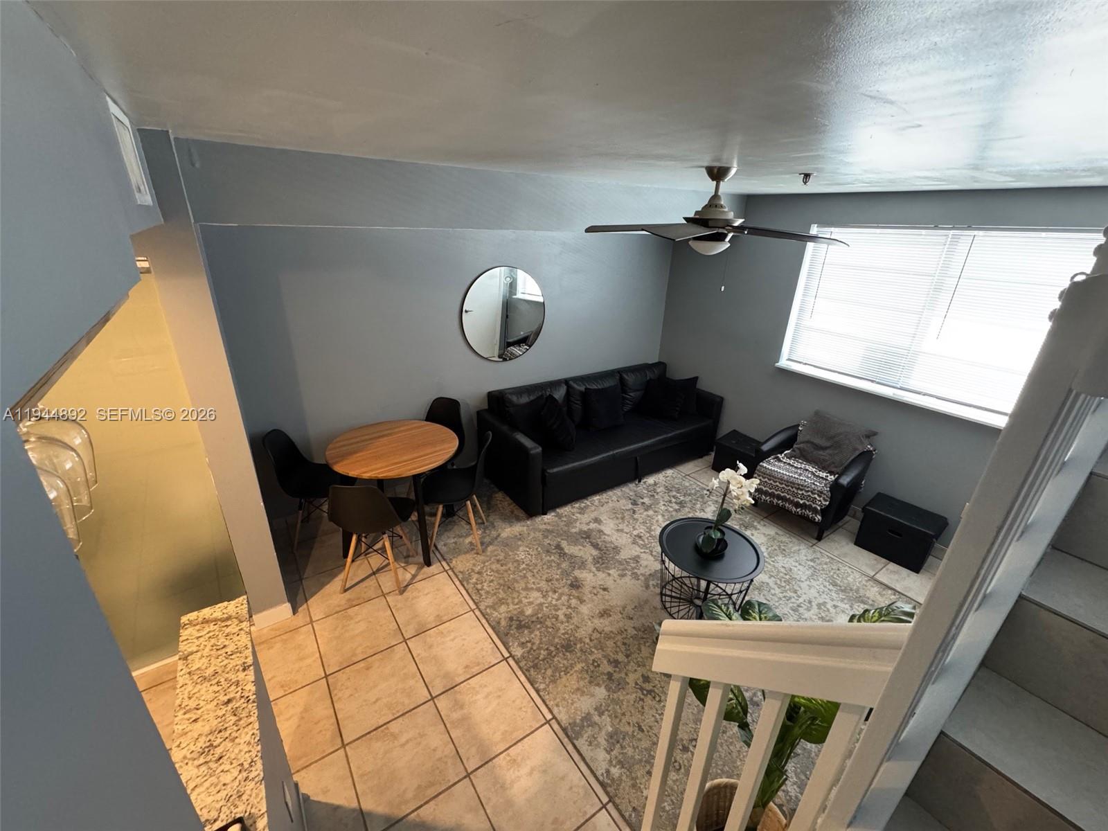 865 Collins Ave #305 Miami Beach, FL 33139