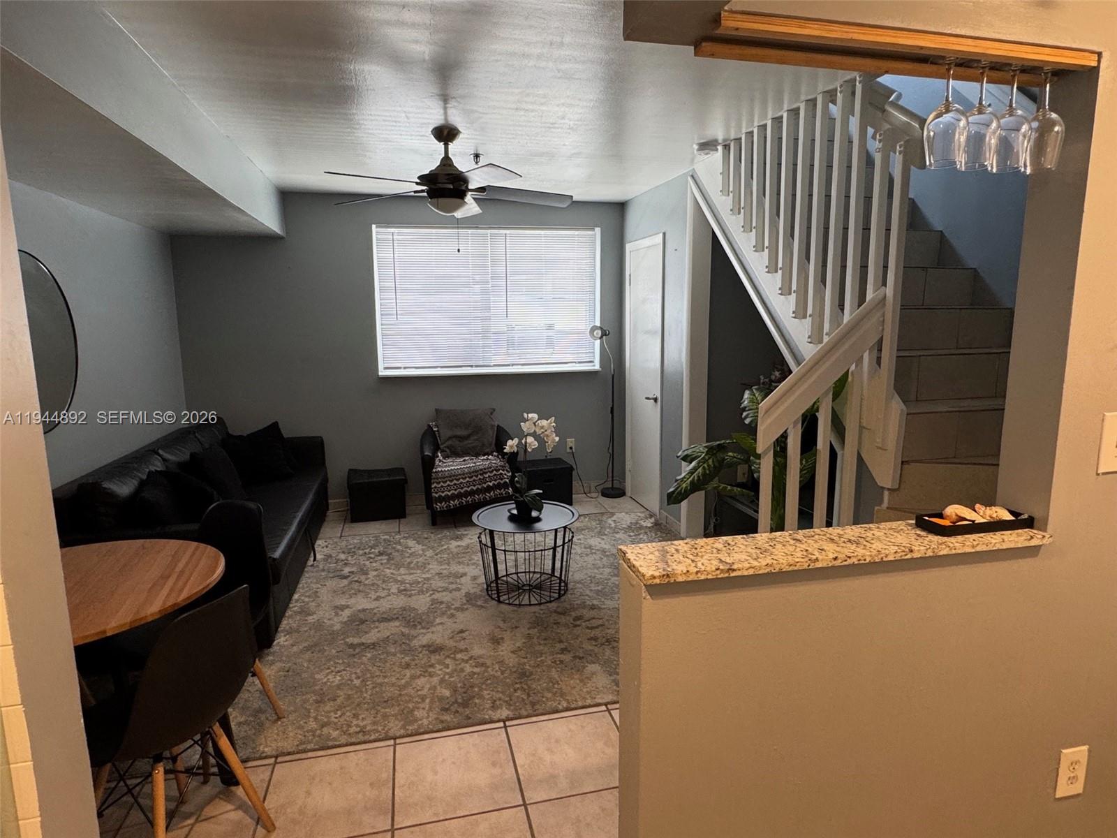 865 Collins Ave #305 Miami Beach, FL 33139