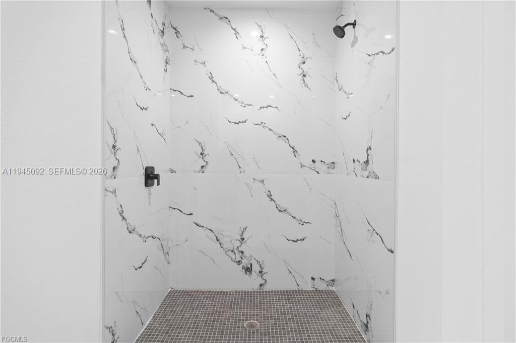 3004 2nd St W Lehigh Acres, FL 33971