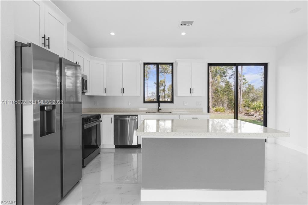 3004 2nd St W Lehigh Acres, FL 33971