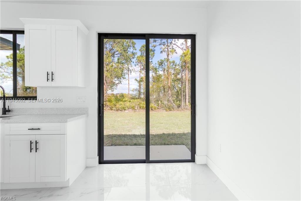 3004 2nd St W Lehigh Acres, FL 33971