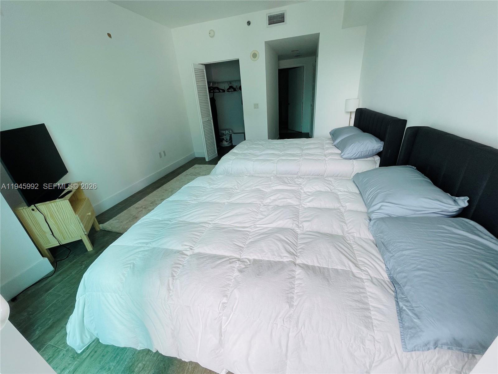 image The Plaza On Brickell11