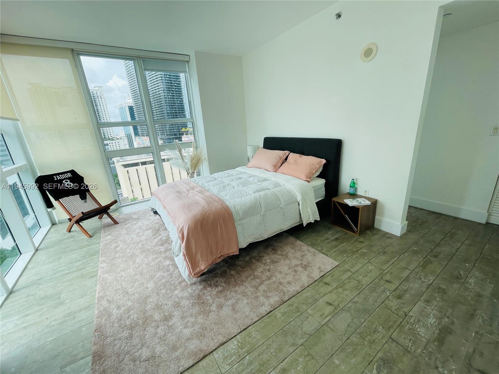 image The Plaza On Brickell13