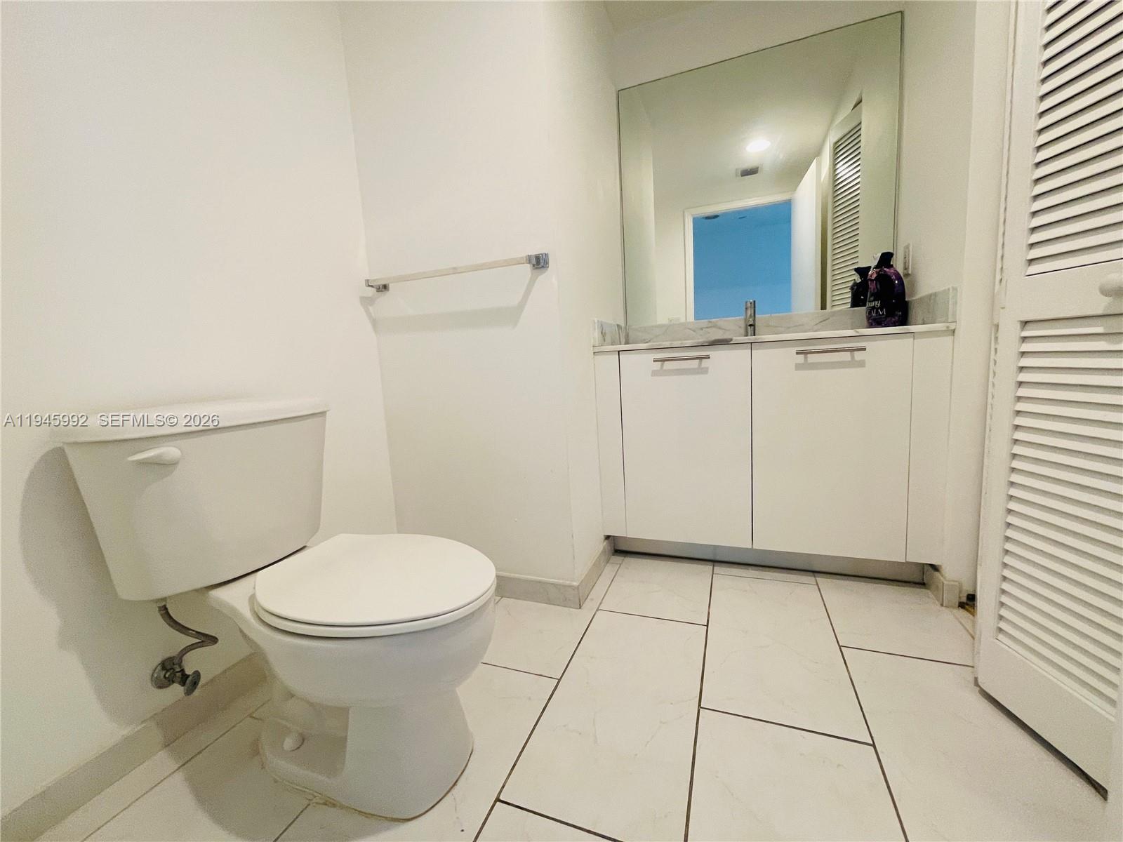 image The Plaza On Brickell15