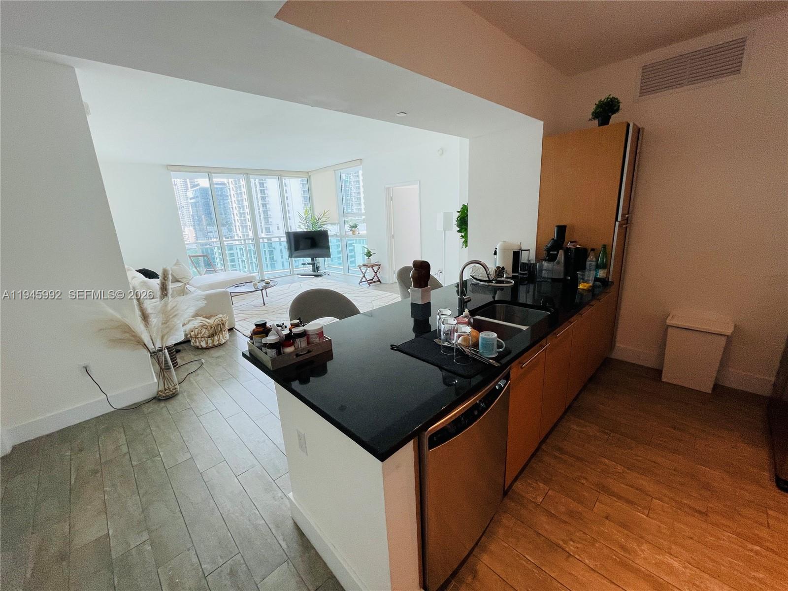 image The Plaza On Brickell1