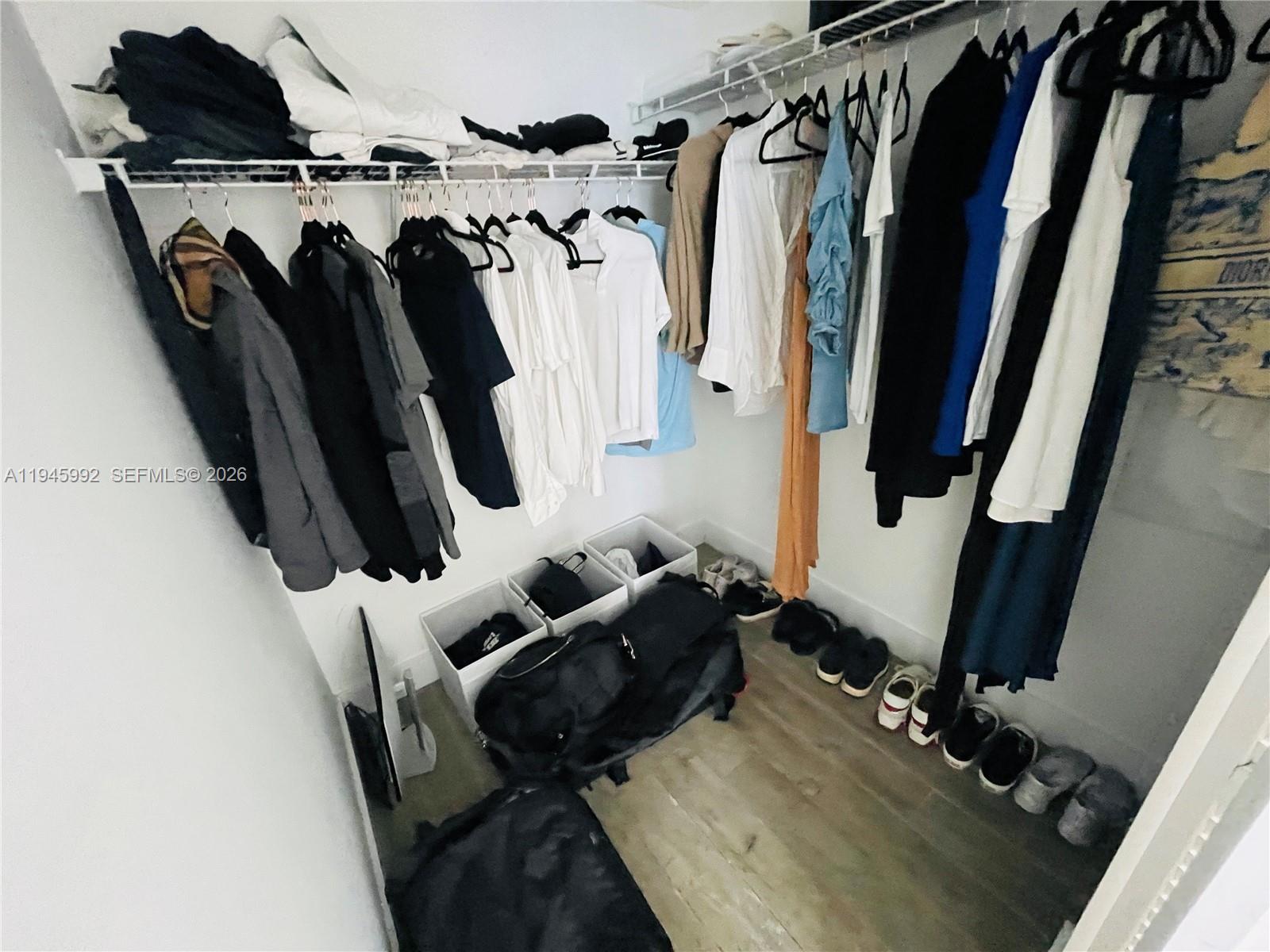 image The Plaza On Brickell19