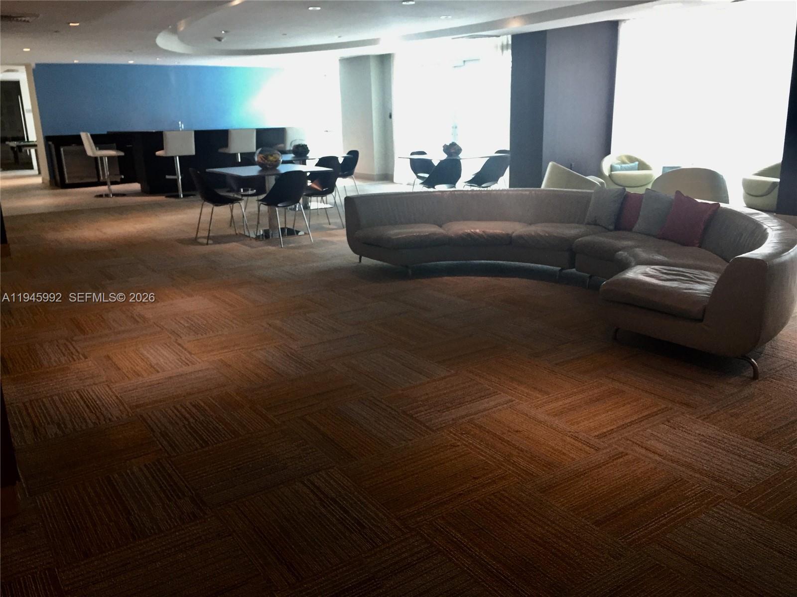 image The Plaza On Brickell21