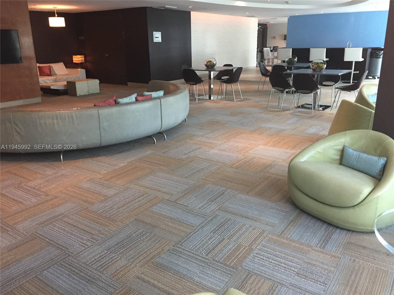 image The Plaza On Brickell22