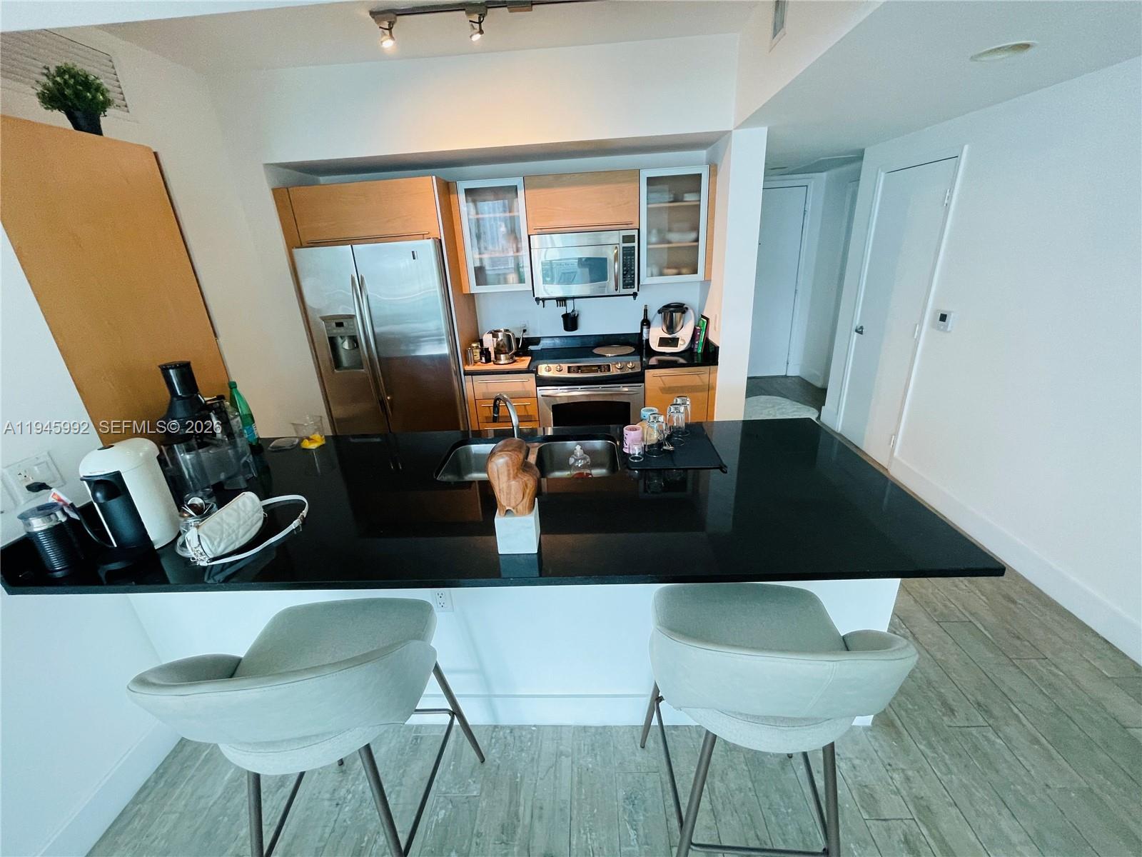 image The Plaza On Brickell2