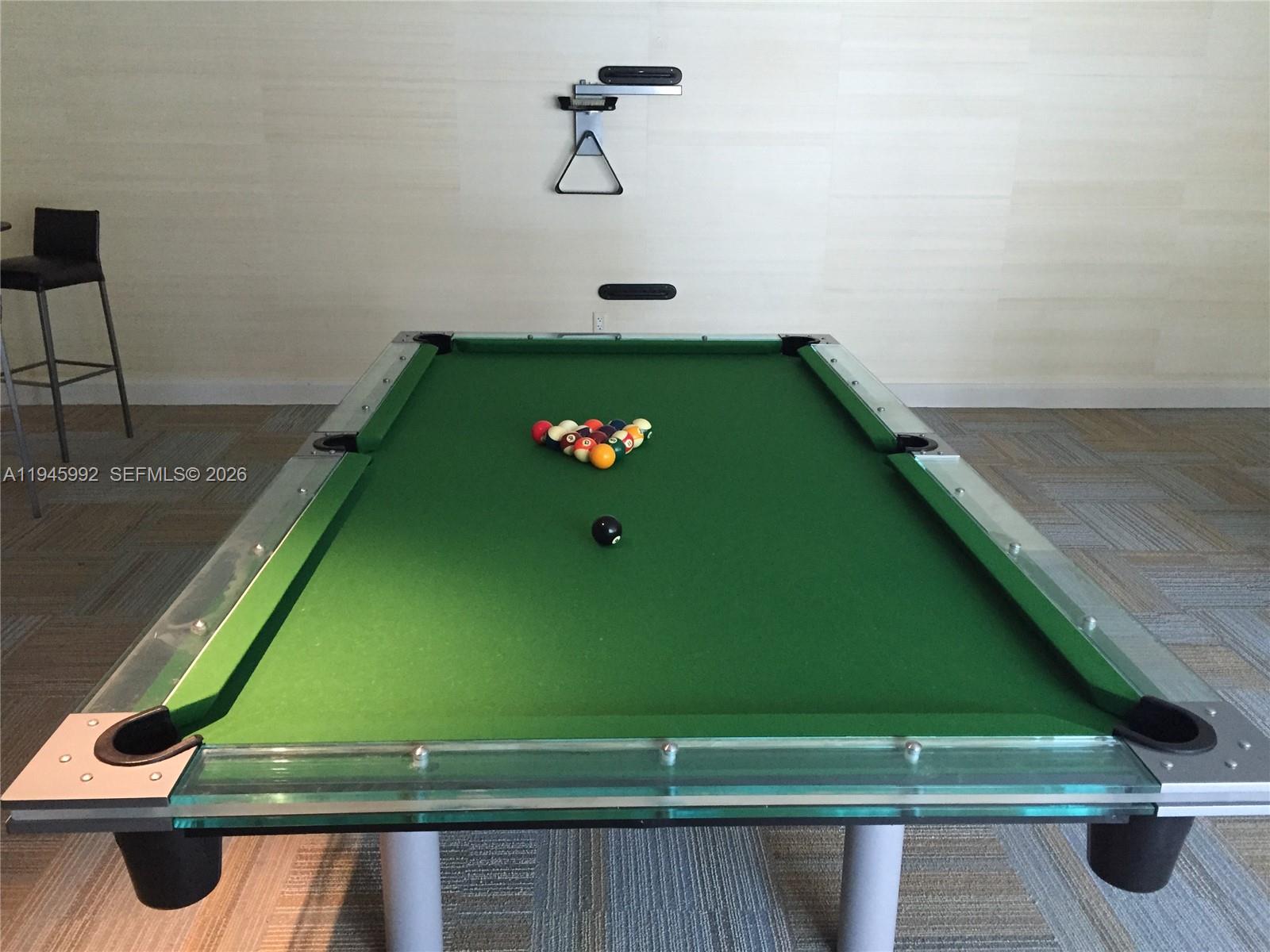 image The Plaza On Brickell35