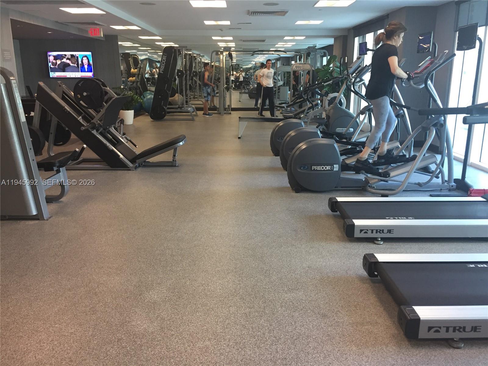 image The Plaza On Brickell37