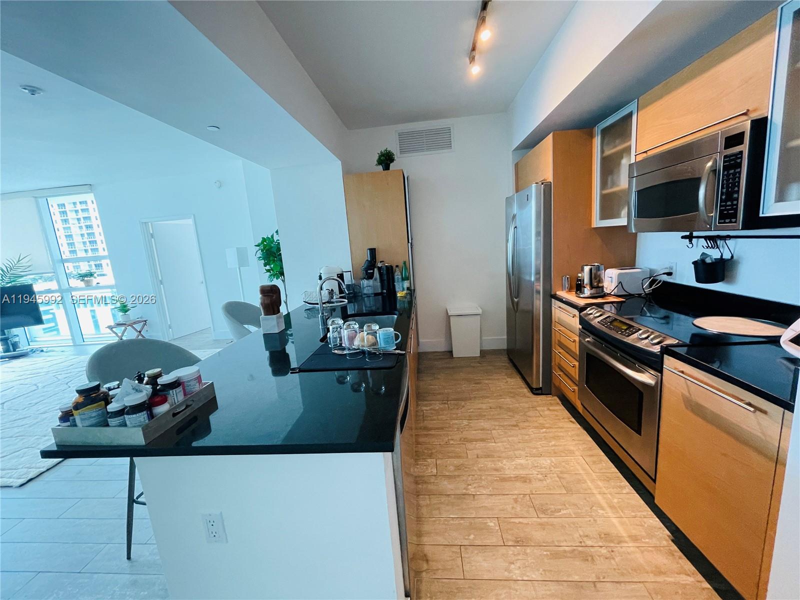 image The Plaza On Brickell3