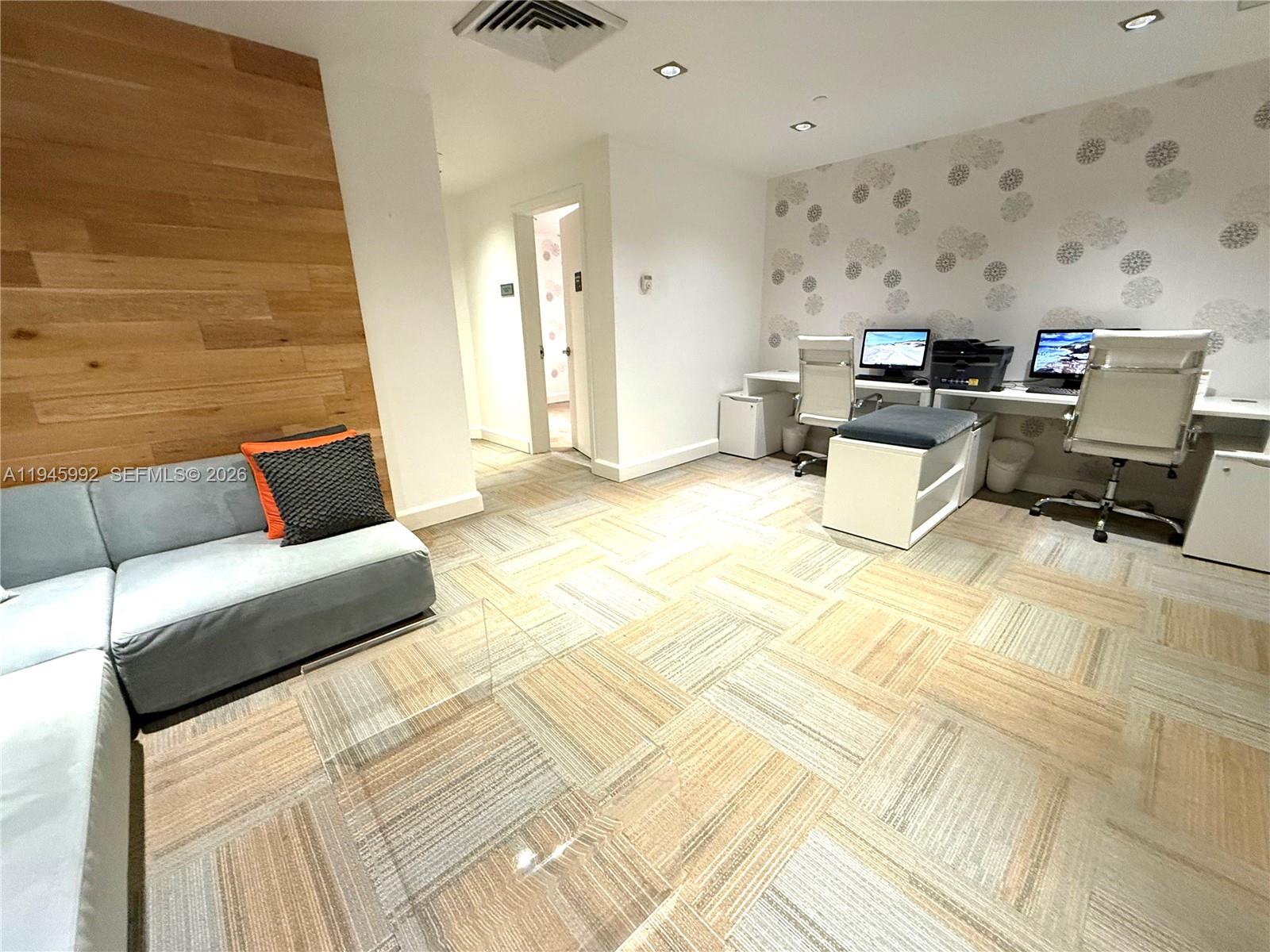 image The Plaza on Brickell West41