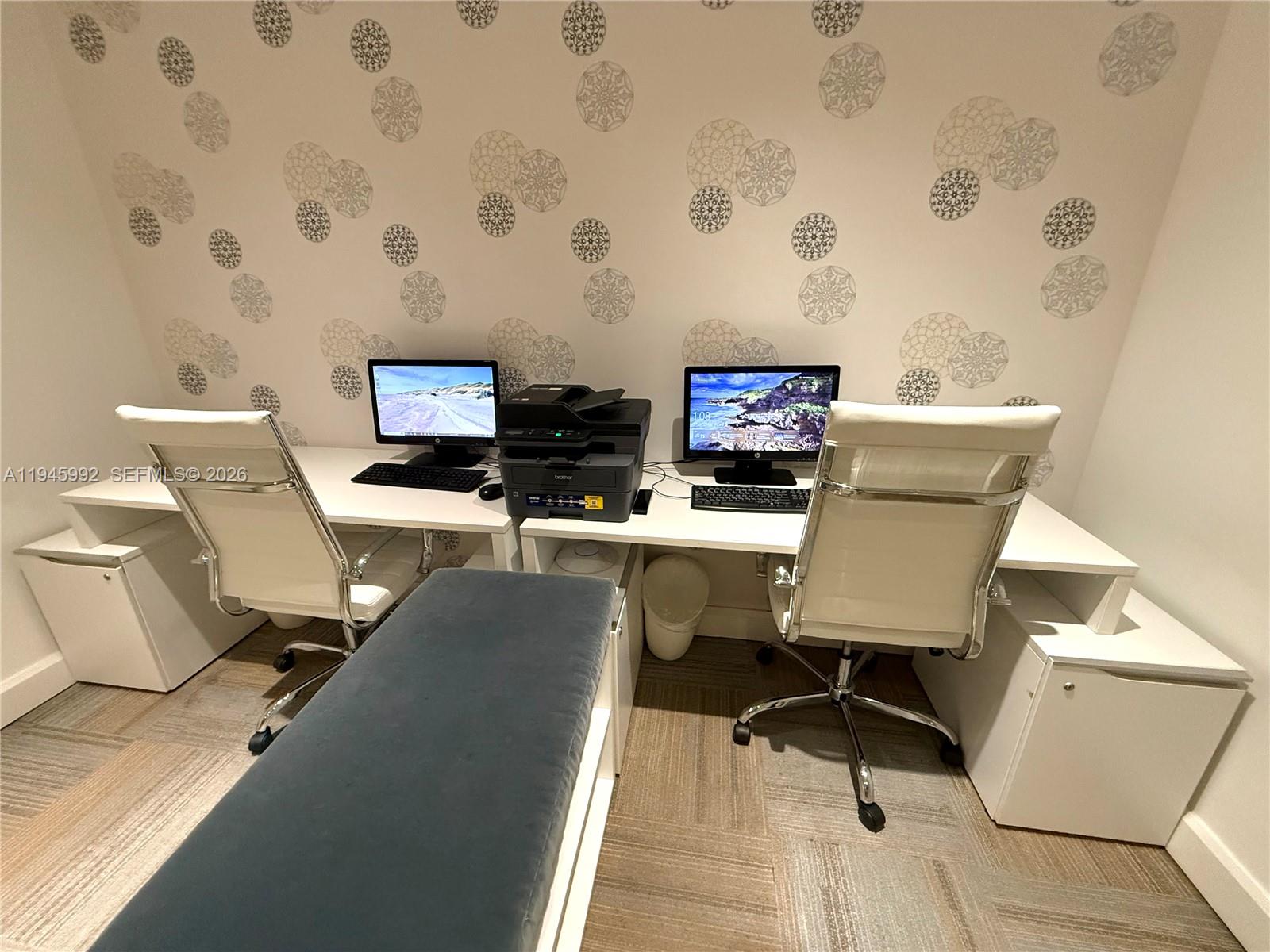 image The Plaza on Brickell West42