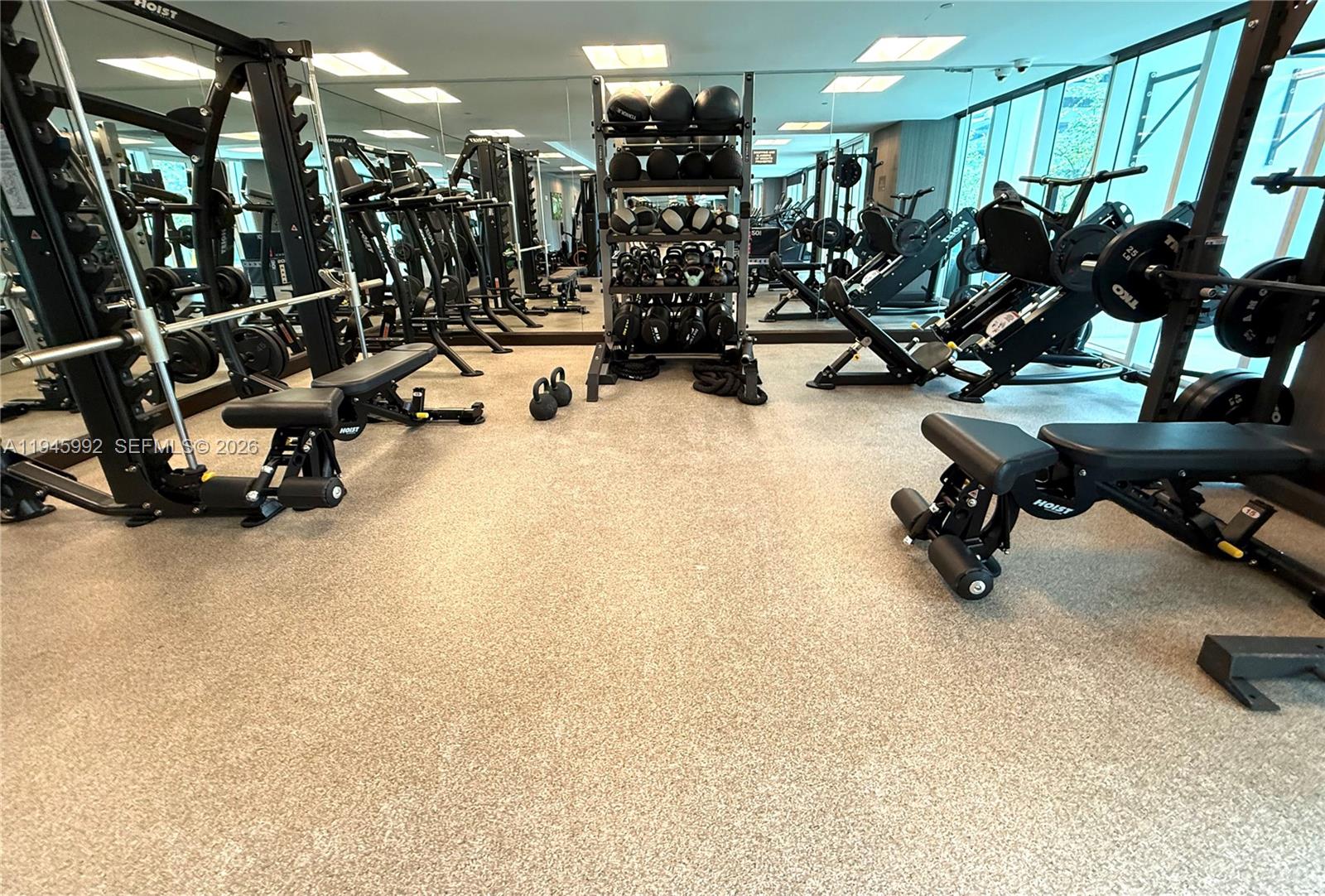 image The Plaza on Brickell West43