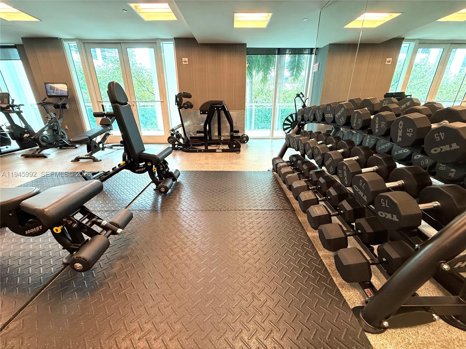 image The Plaza on Brickell West45