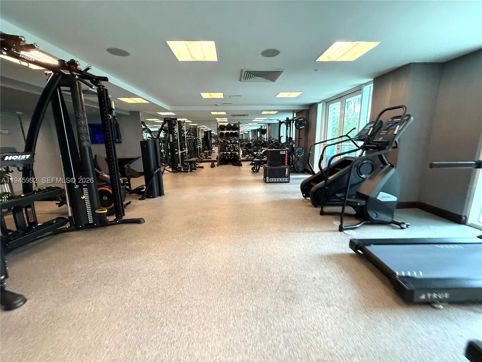 image The Plaza on Brickell West47