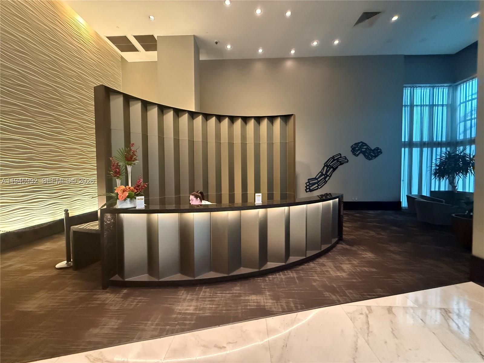 image The Plaza on Brickell West55