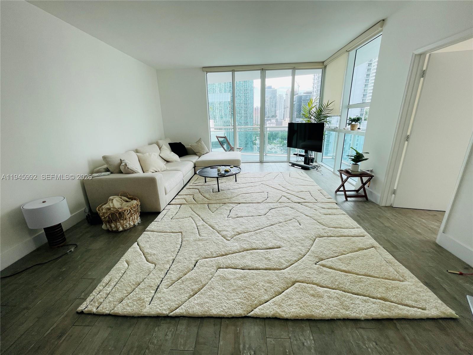 image The Plaza On Brickell7