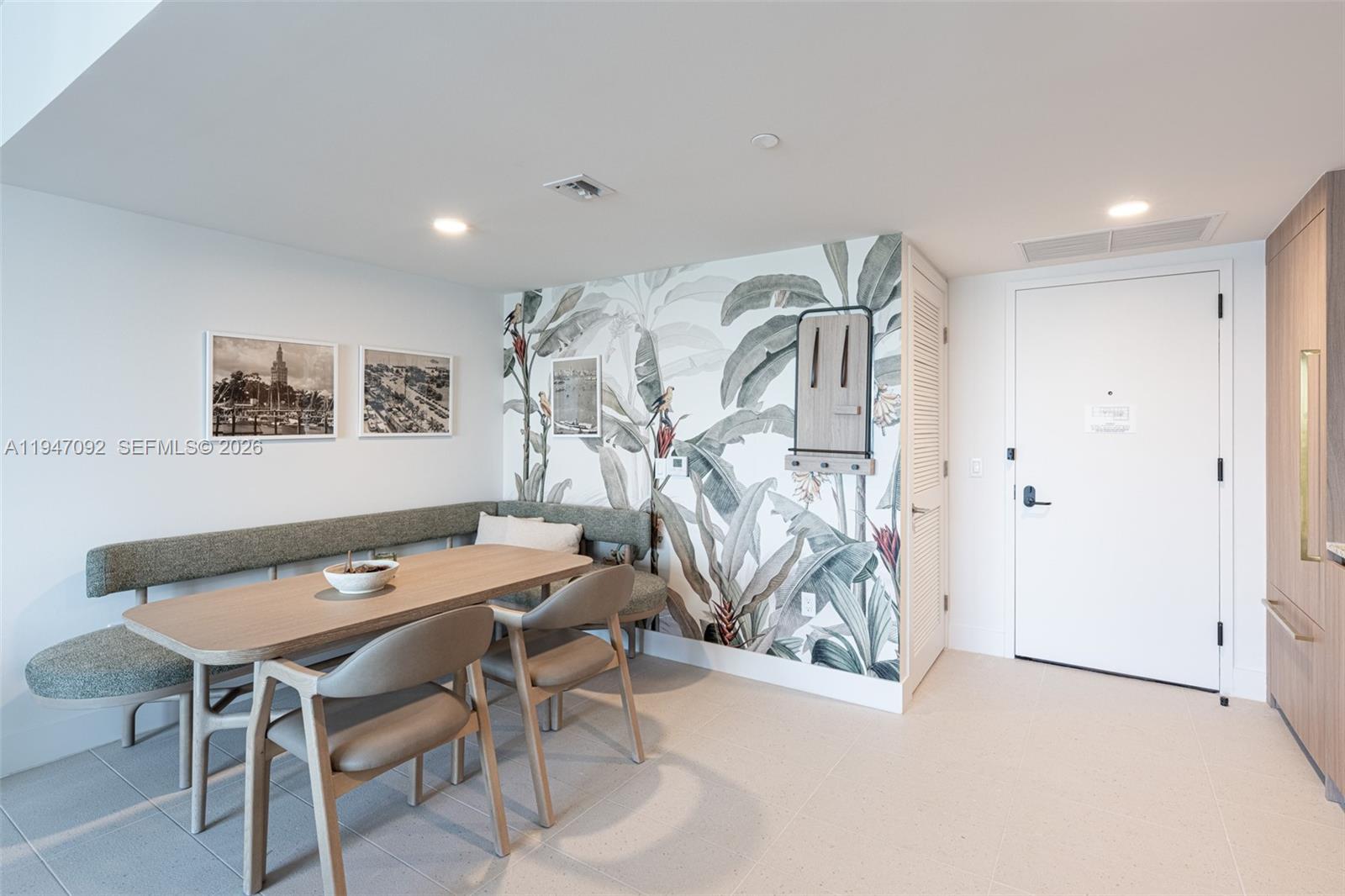 601 NE 1st Ave #3109