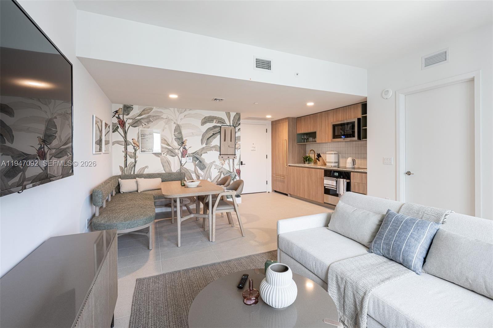 image Gale Miami Hotel & Residences10