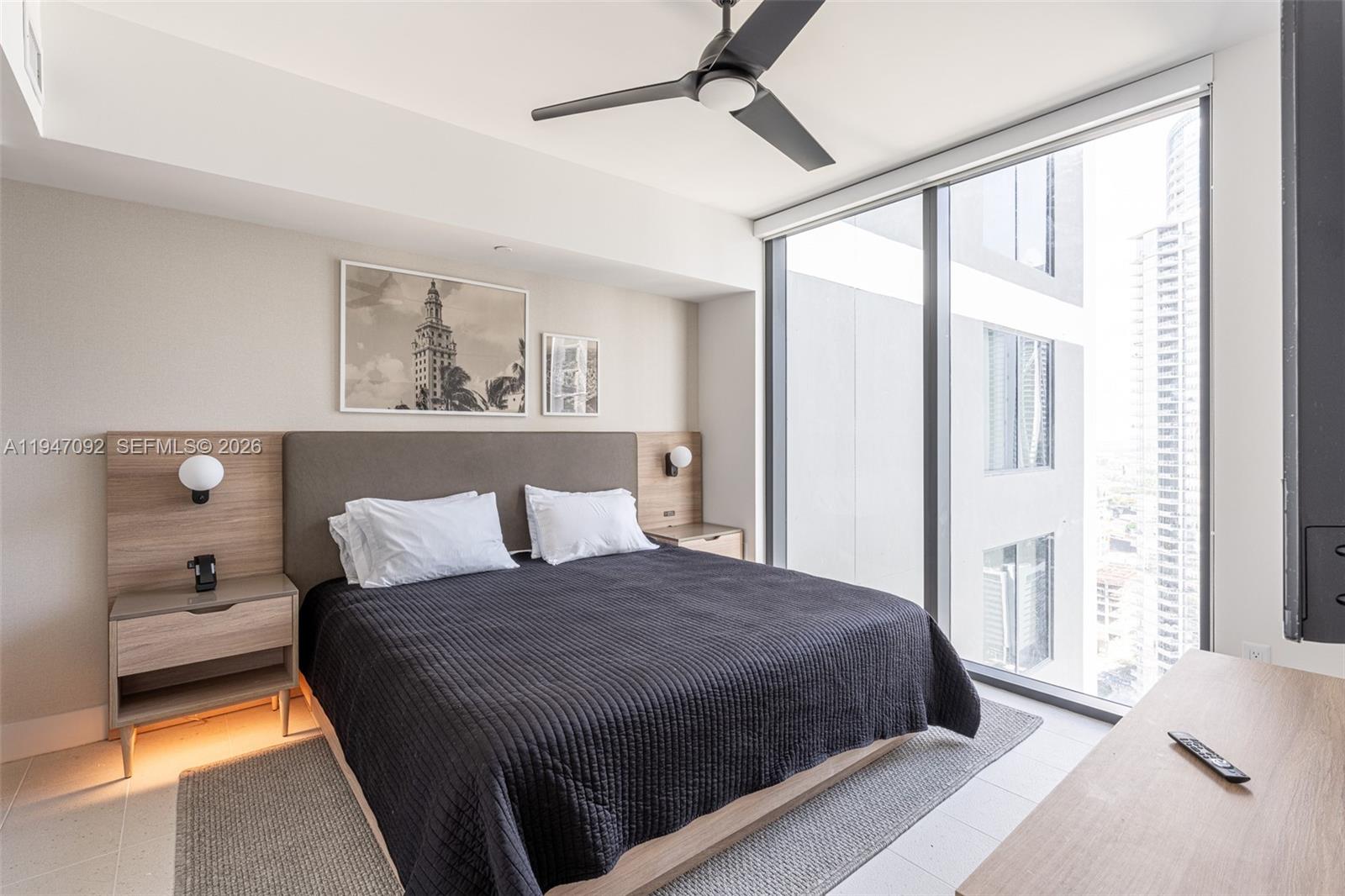 image Gale Miami Hotel & Residences14