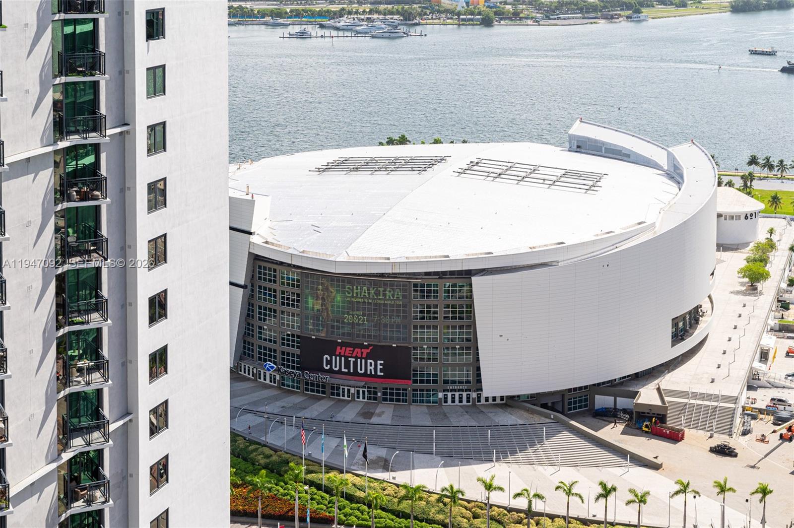 image Gale Miami Hotel & Residences25