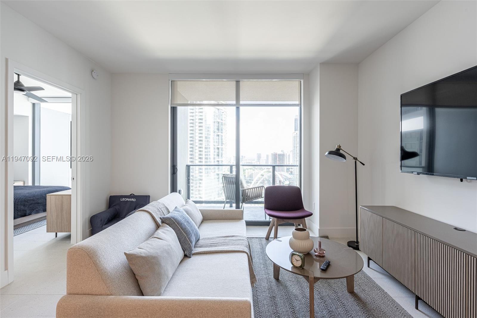 image Gale Miami Hotel & Residences7