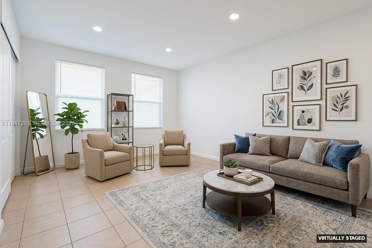 17331 NW 7th Ave #109