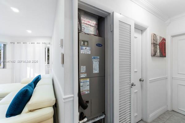 Undisclosed Address Miami, FL 33179