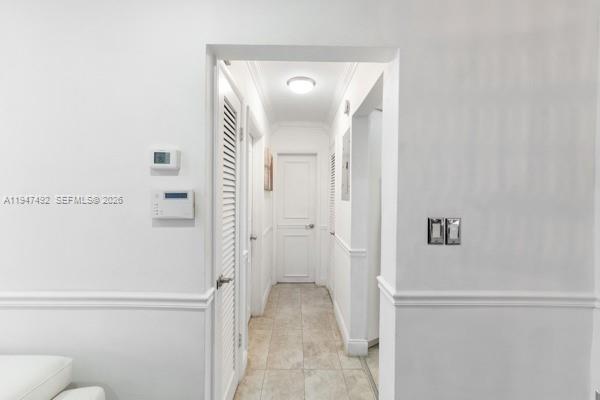 Undisclosed Address Miami, FL 33179