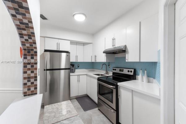 Undisclosed Address Miami, FL 33179