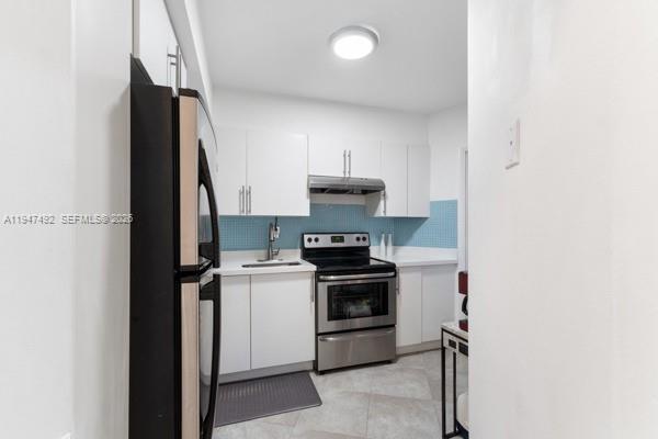 Undisclosed Address Miami, FL 33179