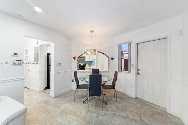 Undisclosed Address Miami, FL 33179