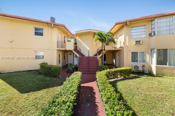 Undisclosed Address Miami, FL 33179