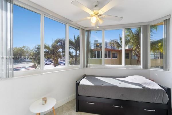 Undisclosed Address Miami, FL 33179