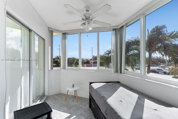 Undisclosed Address Miami, FL 33179