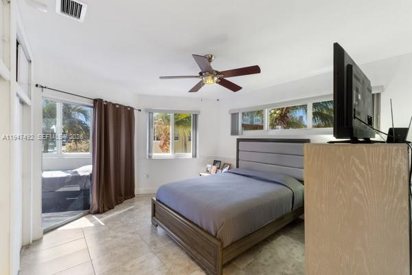 Undisclosed Address Miami, FL 33179