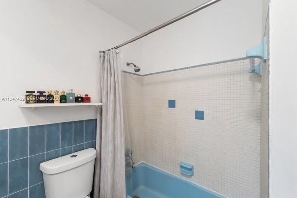 Undisclosed Address Miami, FL 33179