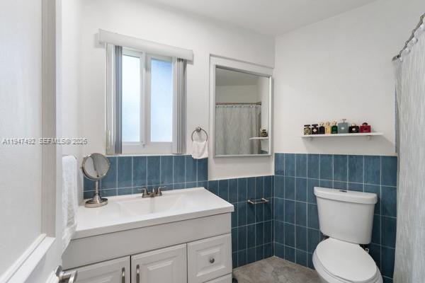 Undisclosed Address Miami, FL 33179