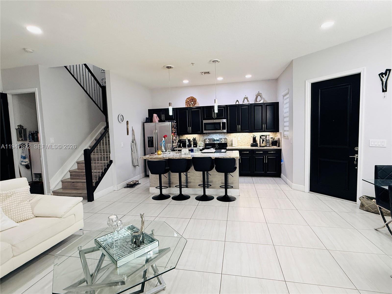 12407 NW 18th Ct Pembroke Pines, FL 33028