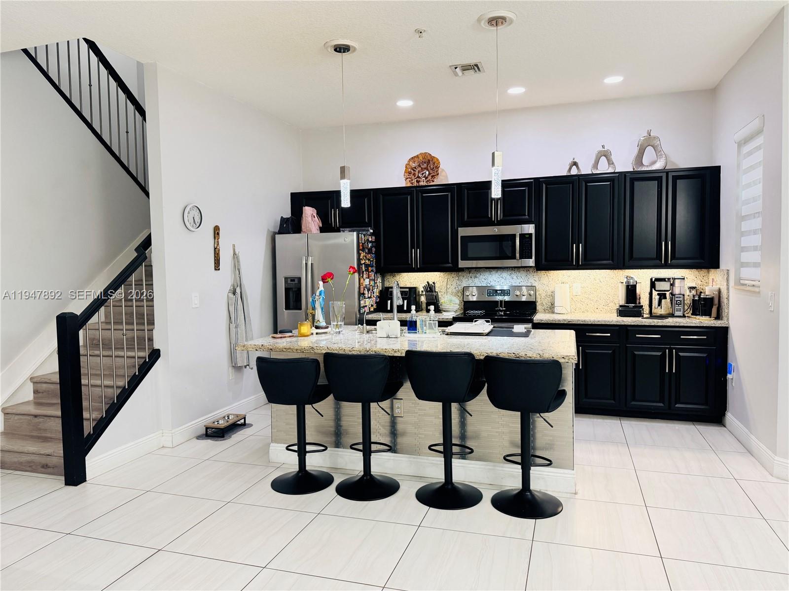 12407 NW 18th Ct Pembroke Pines, FL 33028