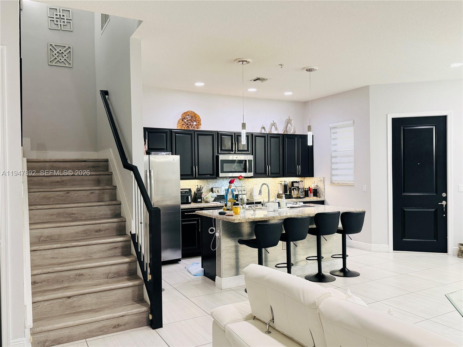 12407 NW 18th Ct Pembroke Pines, FL 33028