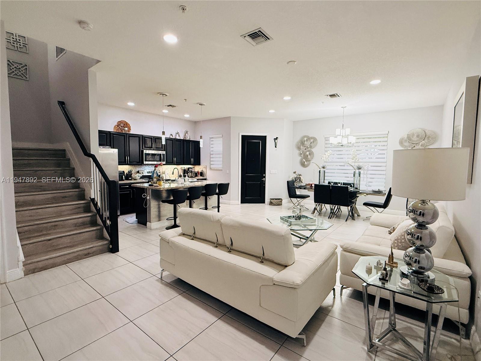 12407 NW 18th Ct Pembroke Pines, FL 33028