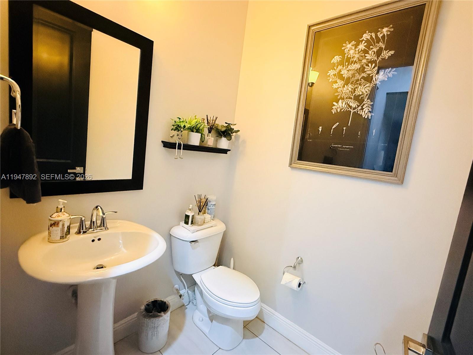 12407 NW 18th Ct Pembroke Pines, FL 33028