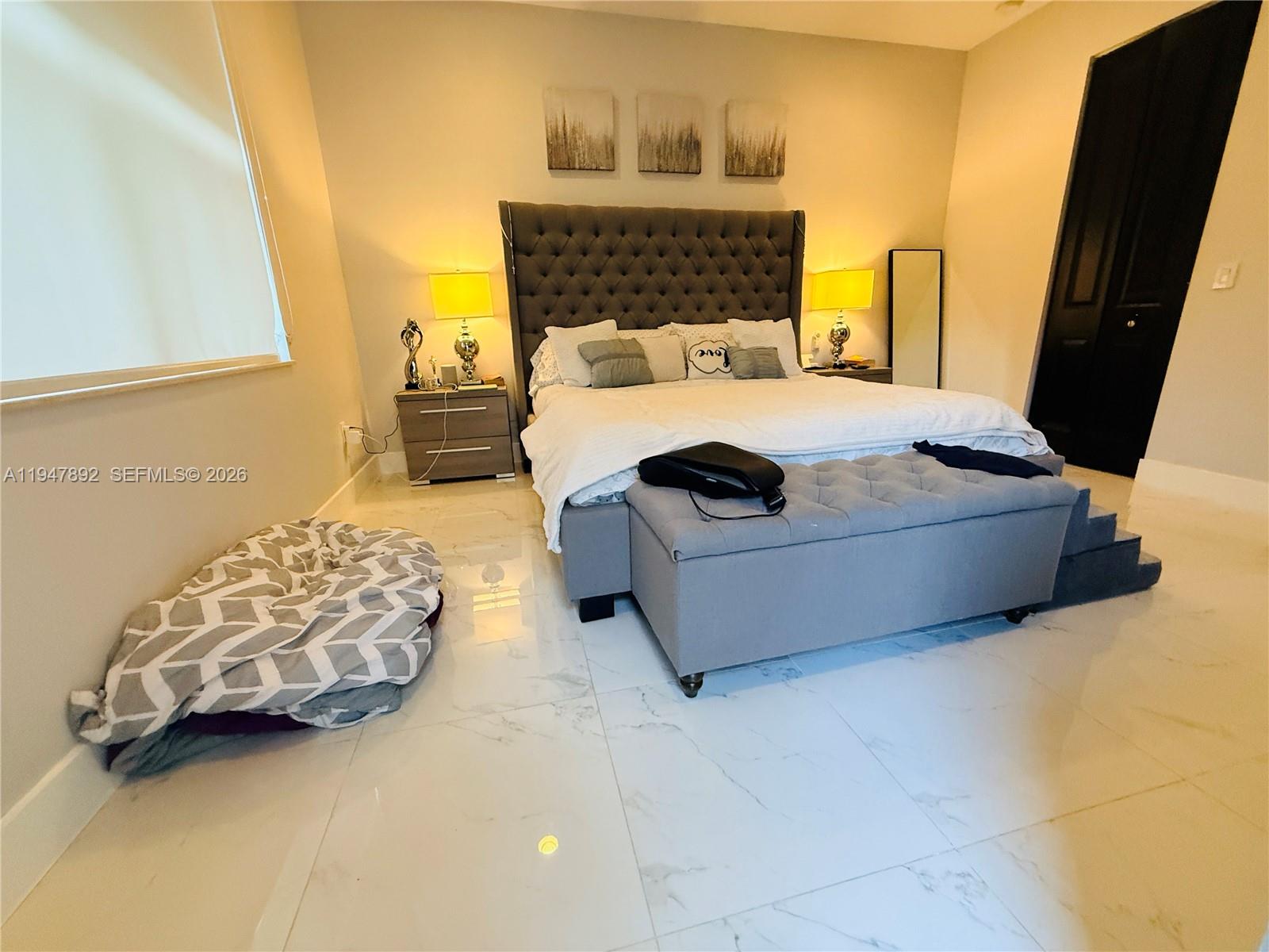 12407 NW 18th Ct Pembroke Pines, FL 33028