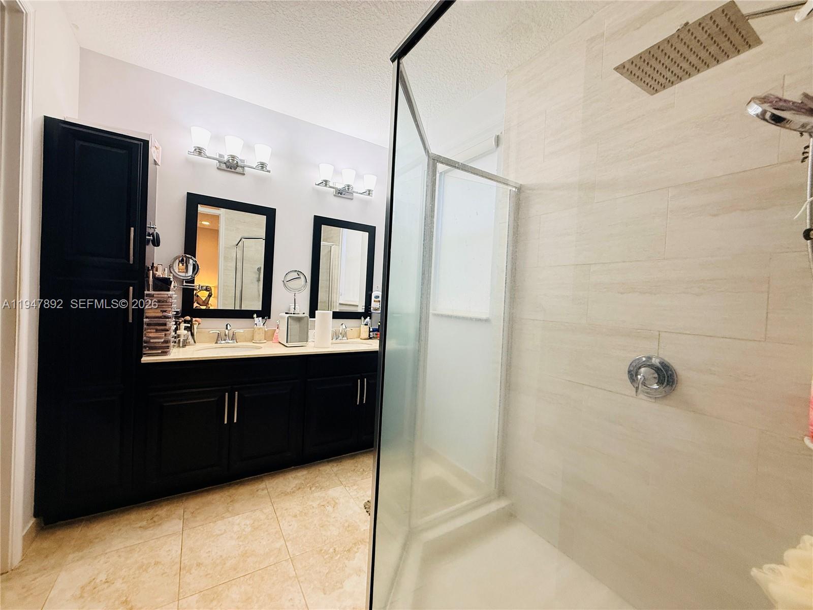 12407 NW 18th Ct Pembroke Pines, FL 33028