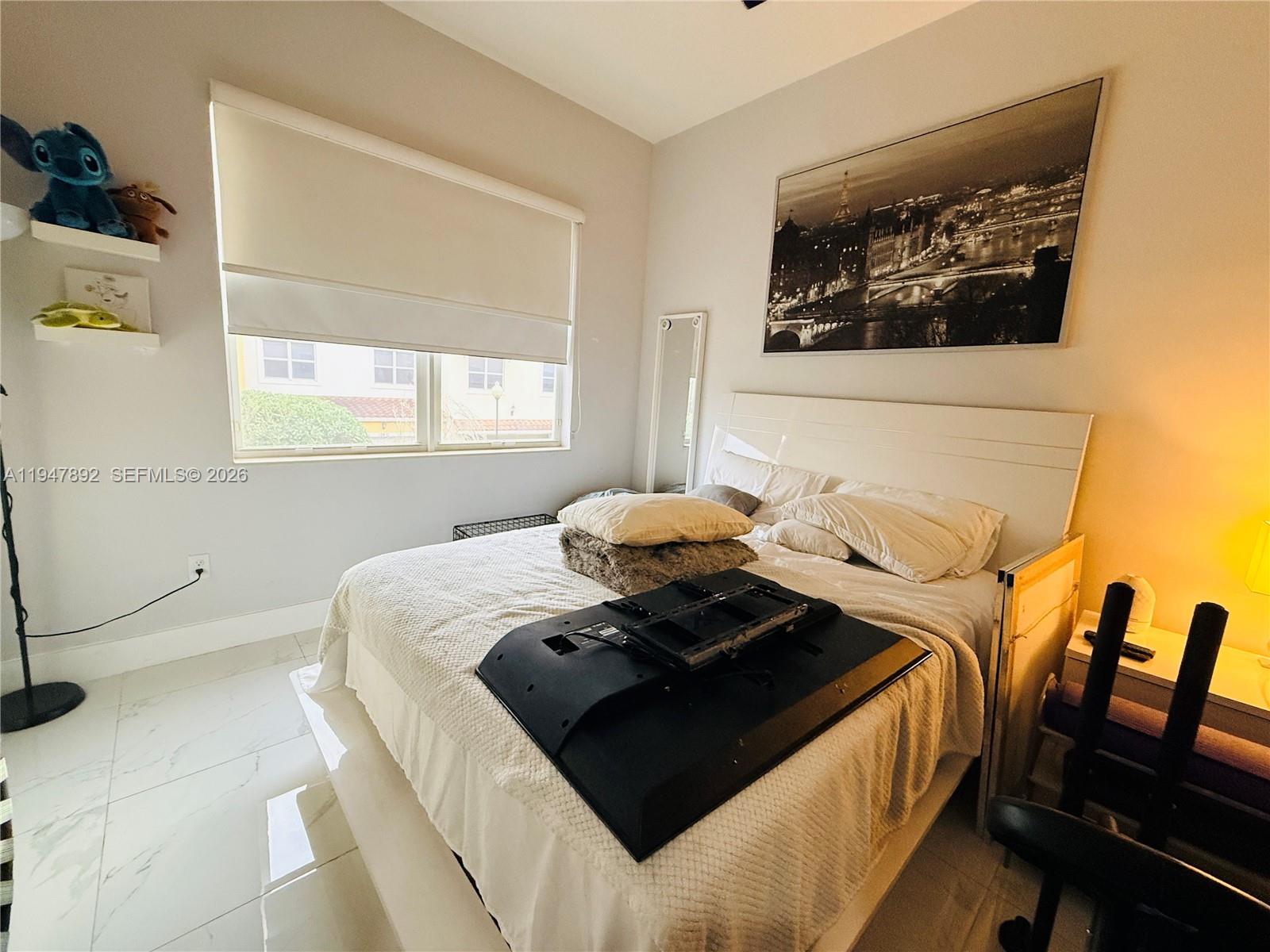 12407 NW 18th Ct Pembroke Pines, FL 33028