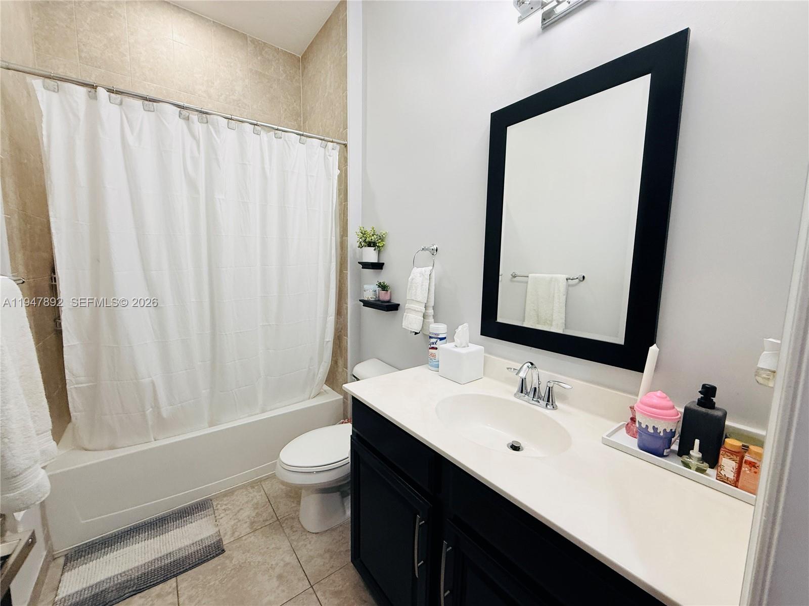 12407 NW 18th Ct Pembroke Pines, FL 33028